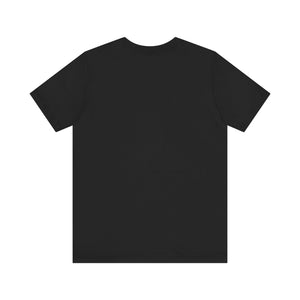 ORF Logo Unisex T-Shirt