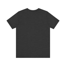 Load image into Gallery viewer, &quot;Love Old Houses&quot; Unisex T-Shirt