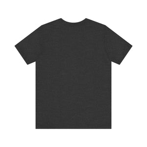 "Love Old Houses" Unisex T-Shirt