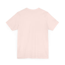 Load image into Gallery viewer, &quot;Love Old Houses&quot; Unisex T-Shirt
