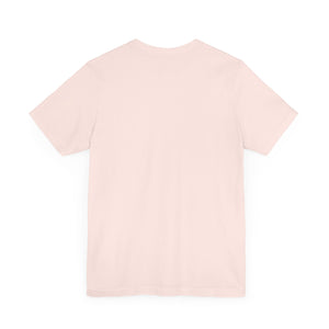 "Love Old Houses" Unisex T-Shirt