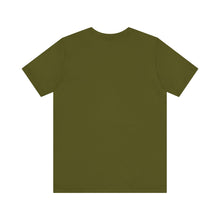 Load image into Gallery viewer, ORF Logo Unisex T-Shirt