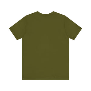 ORF Logo Unisex T-Shirt