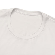 Load image into Gallery viewer, Riverside &#39;70s Raincross Unisex T-Shirt