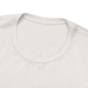 Riverside '70s Raincross Unisex T-Shirt