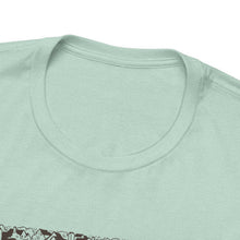 Load image into Gallery viewer, &quot;The City Beautiful&quot; Unisex T-Shirt