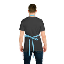 Load image into Gallery viewer, "Age Is a Work of Art" Apron