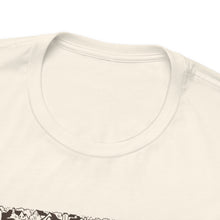 Load image into Gallery viewer, &quot;The City Beautiful&quot; Unisex T-Shirt