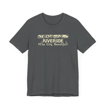 Load image into Gallery viewer, &quot;The City Beautiful&quot; Unisex T-Shirt
