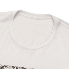 Load image into Gallery viewer, &quot;The City Beautiful&quot; Unisex T-Shirt