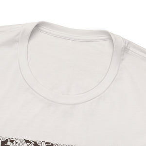 "The City Beautiful" Unisex T-Shirt