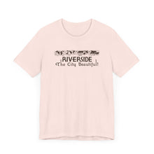 Load image into Gallery viewer, &quot;The City Beautiful&quot; Unisex T-Shirt