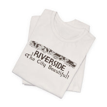 Load image into Gallery viewer, &quot;The City Beautiful&quot; Unisex T-Shirt