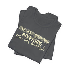 Load image into Gallery viewer, &quot;The City Beautiful&quot; Unisex T-Shirt
