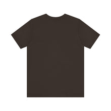 Load image into Gallery viewer, &quot;Love Old Houses&quot; Unisex T-Shirt