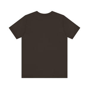 "Love Old Houses" Unisex T-Shirt