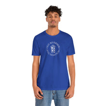 Load image into Gallery viewer, ORF Logo Unisex T-Shirt