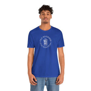 ORF Logo Unisex T-Shirt