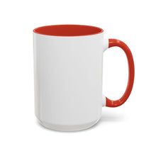 Load image into Gallery viewer, "Age Is a Work of Art" Coffee Mug