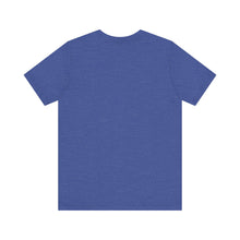 Load image into Gallery viewer, &quot;Love Old Houses&quot; Unisex T-Shirt