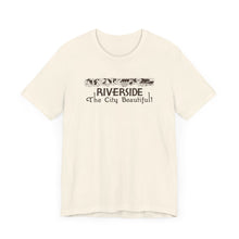 Load image into Gallery viewer, &quot;The City Beautiful&quot; Unisex T-Shirt