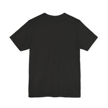 Load image into Gallery viewer, "Age Is a Work of Art" T-Shirt