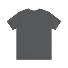 Load image into Gallery viewer, ORF Logo Unisex T-Shirt
