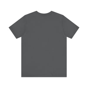 ORF Logo Unisex T-Shirt