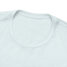 Load image into Gallery viewer, Riverside &#39;70s Raincross Unisex T-Shirt