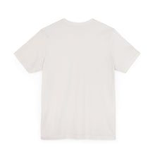 Load image into Gallery viewer, &quot;Love Old Houses&quot; Unisex T-Shirt