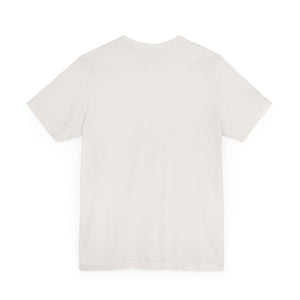 "Love Old Houses" Unisex T-Shirt