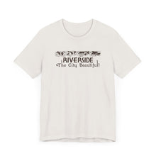 Load image into Gallery viewer, &quot;The City Beautiful&quot; Unisex T-Shirt