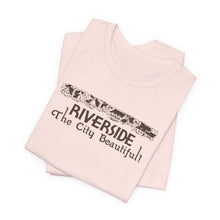 Load image into Gallery viewer, &quot;The City Beautiful&quot; Unisex T-Shirt