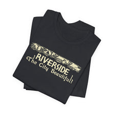 Load image into Gallery viewer, &quot;The City Beautiful&quot; Unisex T-Shirt