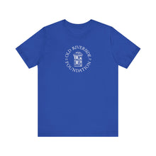 Load image into Gallery viewer, ORF Logo Unisex T-Shirt