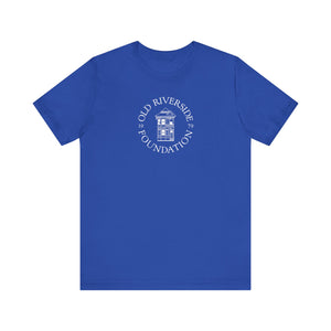 ORF Logo Unisex T-Shirt
