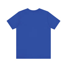 Load image into Gallery viewer, ORF Logo Unisex T-Shirt