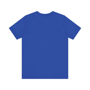 ORF Logo Unisex T-Shirt