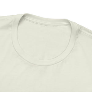 Riverside '70s Raincross Unisex T-Shirt