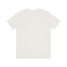 Load image into Gallery viewer, &quot;Love Old Houses&quot; Unisex T-Shirt