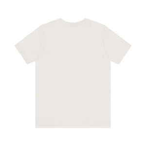 "Love Old Houses" Unisex T-Shirt