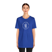 Load image into Gallery viewer, ORF Logo Unisex T-Shirt