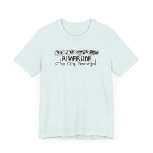 Load image into Gallery viewer, &quot;The City Beautiful&quot; Unisex T-Shirt