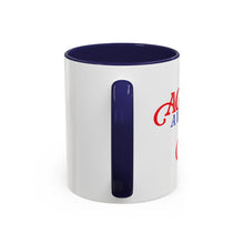 Load image into Gallery viewer, "Age Is a Work of Art" Coffee Mug