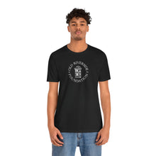 Load image into Gallery viewer, ORF Logo Unisex T-Shirt