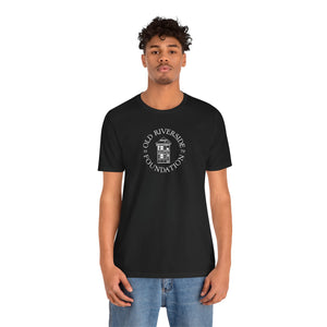 ORF Logo Unisex T-Shirt