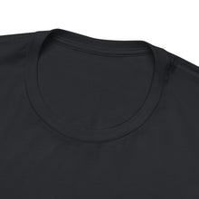 Load image into Gallery viewer, Riverside &#39;70s Raincross Unisex T-Shirt