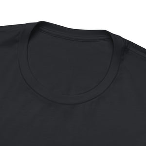 Riverside '70s Raincross Unisex T-Shirt
