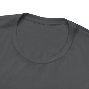 Riverside '70s Raincross Unisex T-Shirt