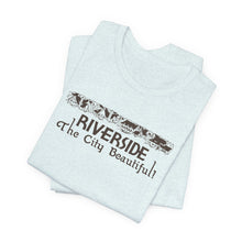 Load image into Gallery viewer, &quot;The City Beautiful&quot; Unisex T-Shirt